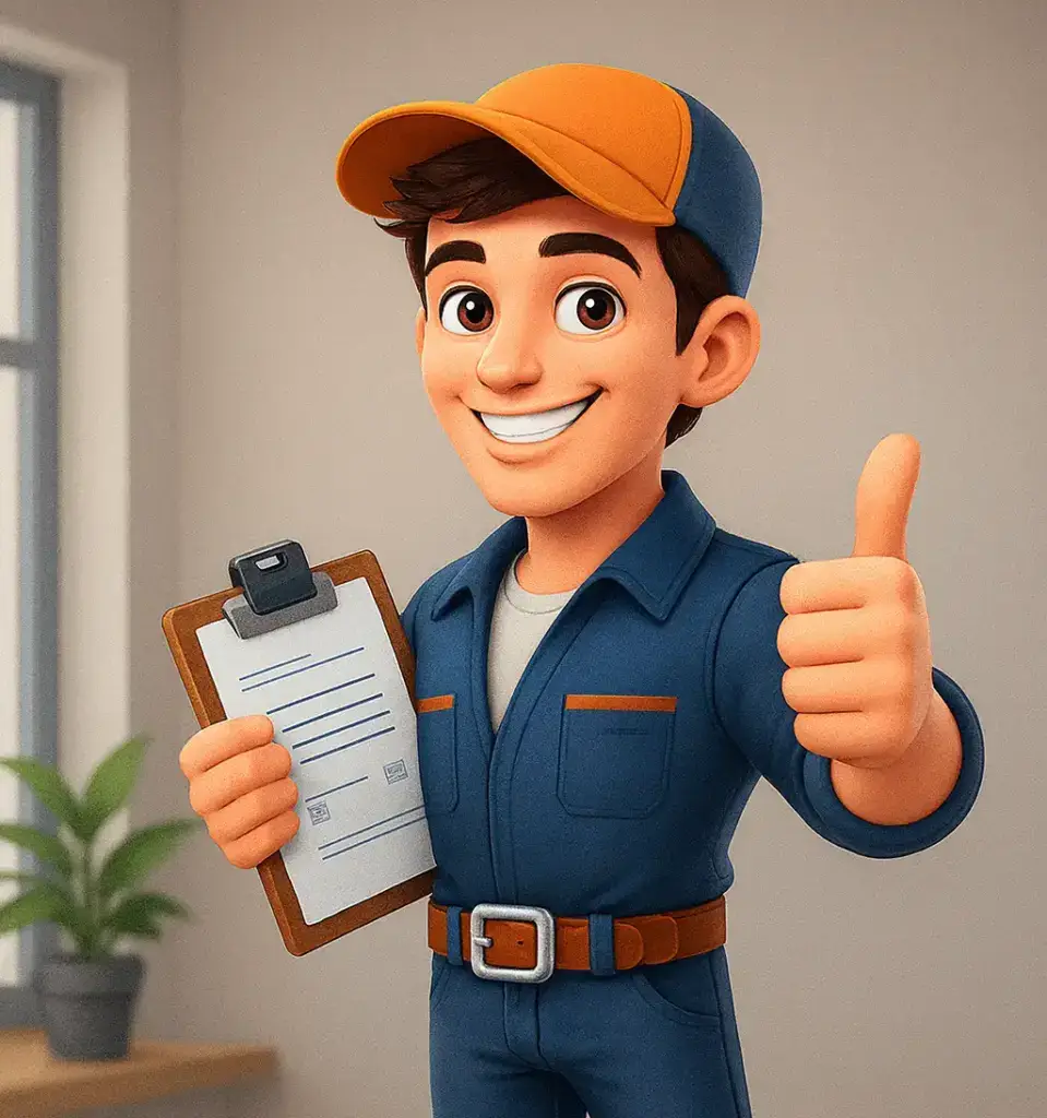 Autoankauf und Autoexport Offenburg